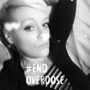 Meet your Posher, Jayme